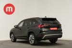 skoda-kodiaq-2025-diesel-1968cc