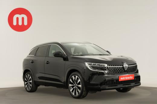 renault-austral-2024-gasolina-1199cc