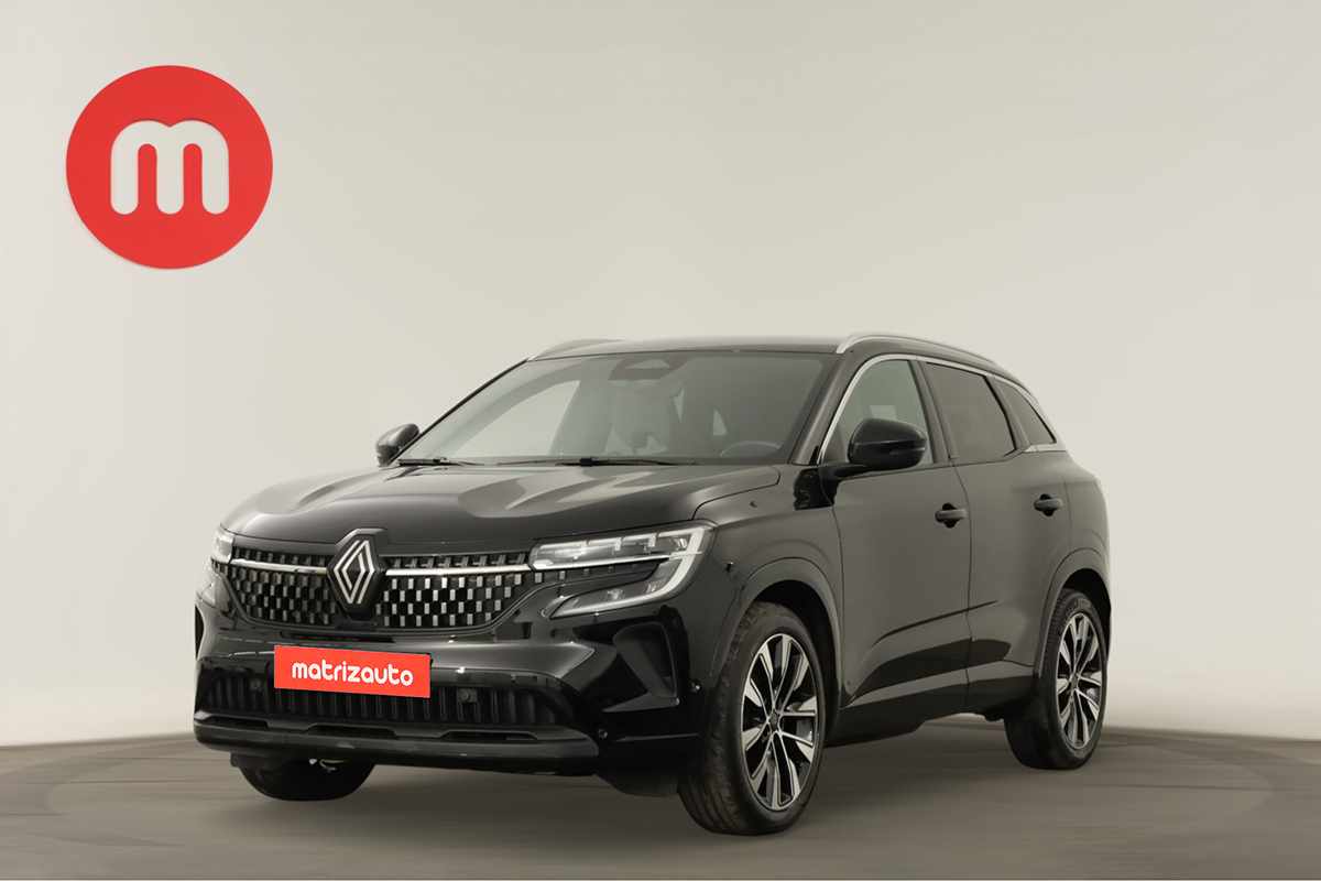 renault-austral-2024-gasolina-1199cc