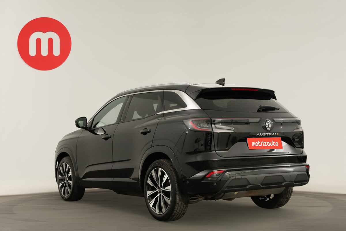 renault-austral-2024-gasolina-1199cc