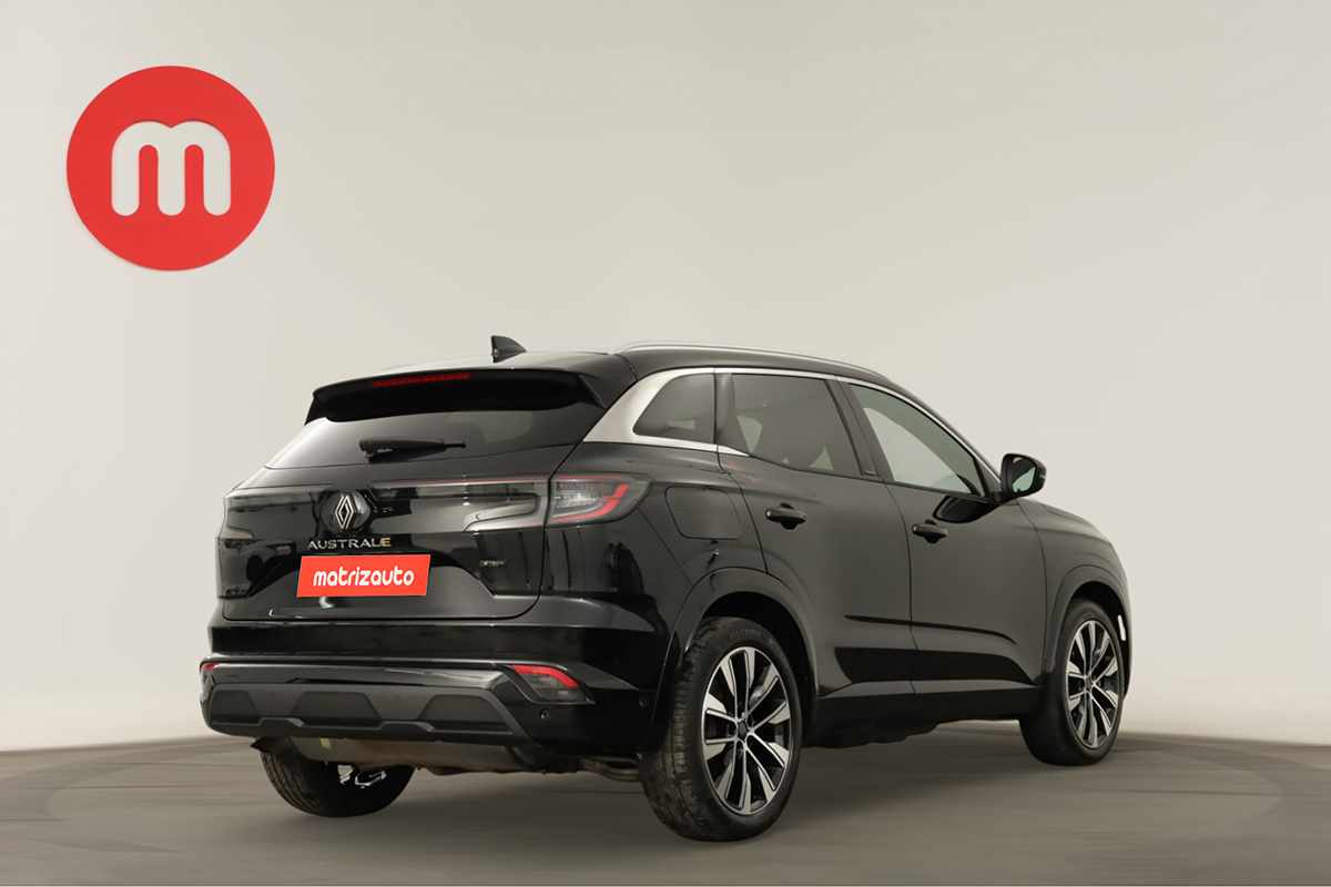 renault-austral-2024-gasolina-1199cc