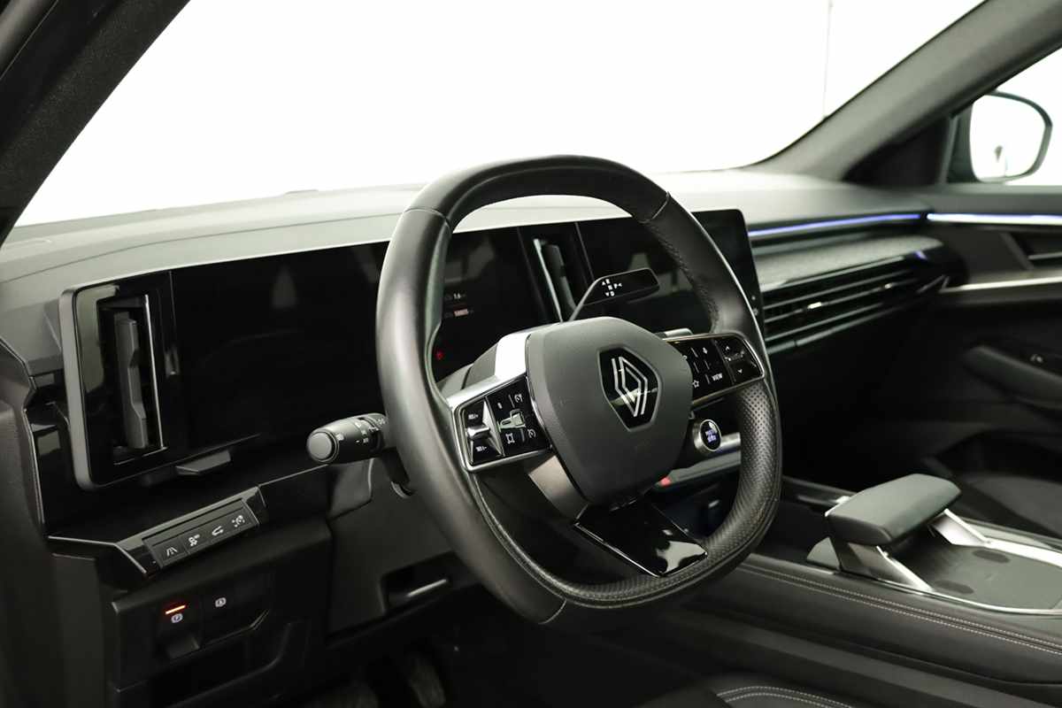 renault-austral-2024-gasolina-1199cc