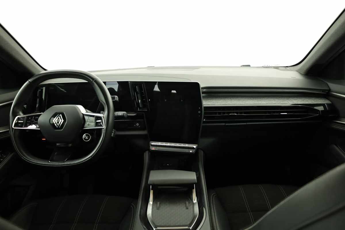 renault-austral-2024-gasolina-1199cc
