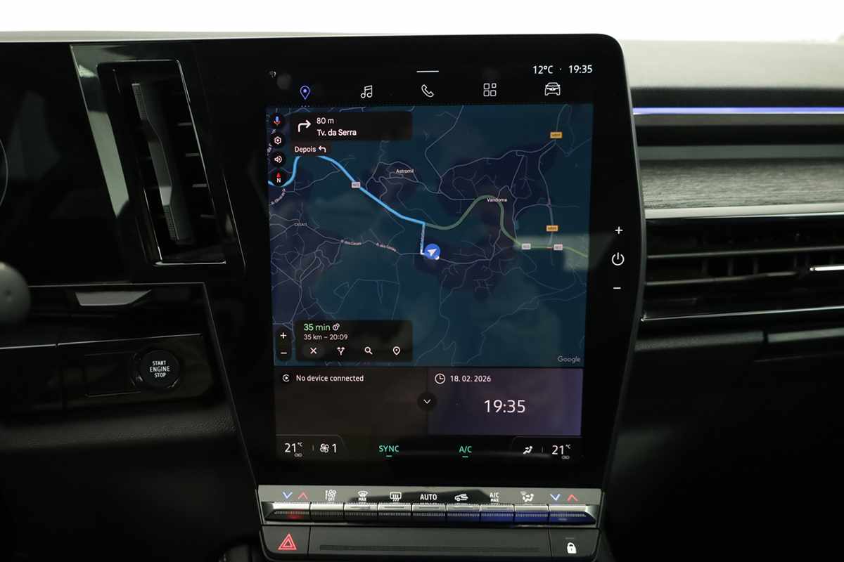 renault-austral-2024-gasolina-1199cc