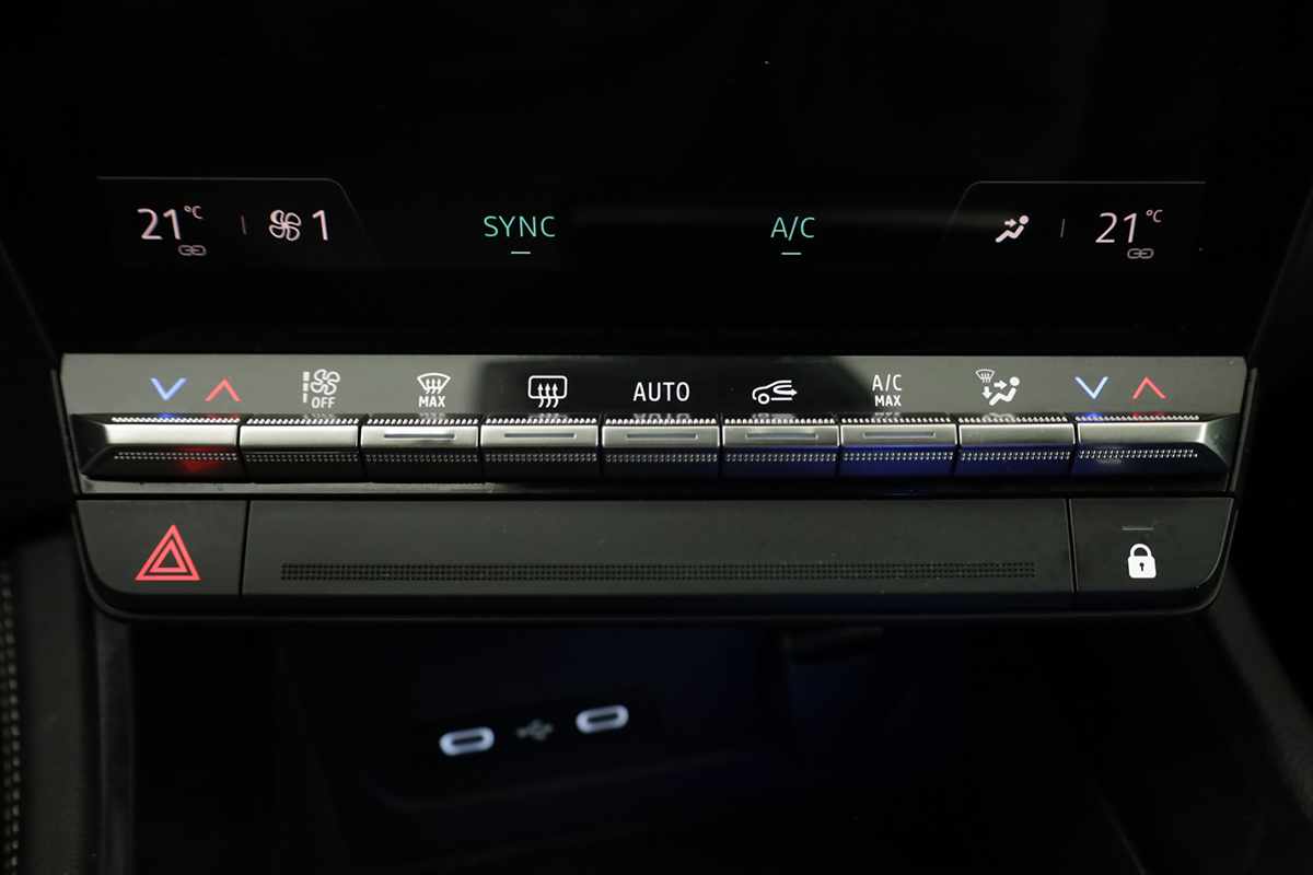 renault-austral-2024-gasolina-1199cc