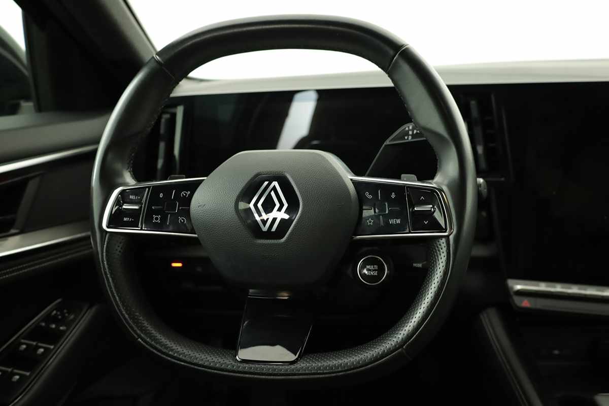 renault-austral-2024-gasolina-1199cc
