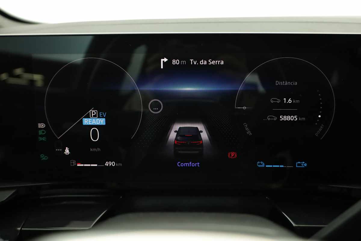 renault-austral-2024-gasolina-1199cc