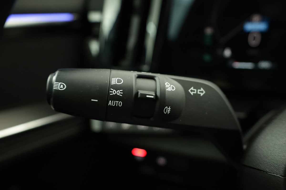 renault-austral-2024-gasolina-1199cc