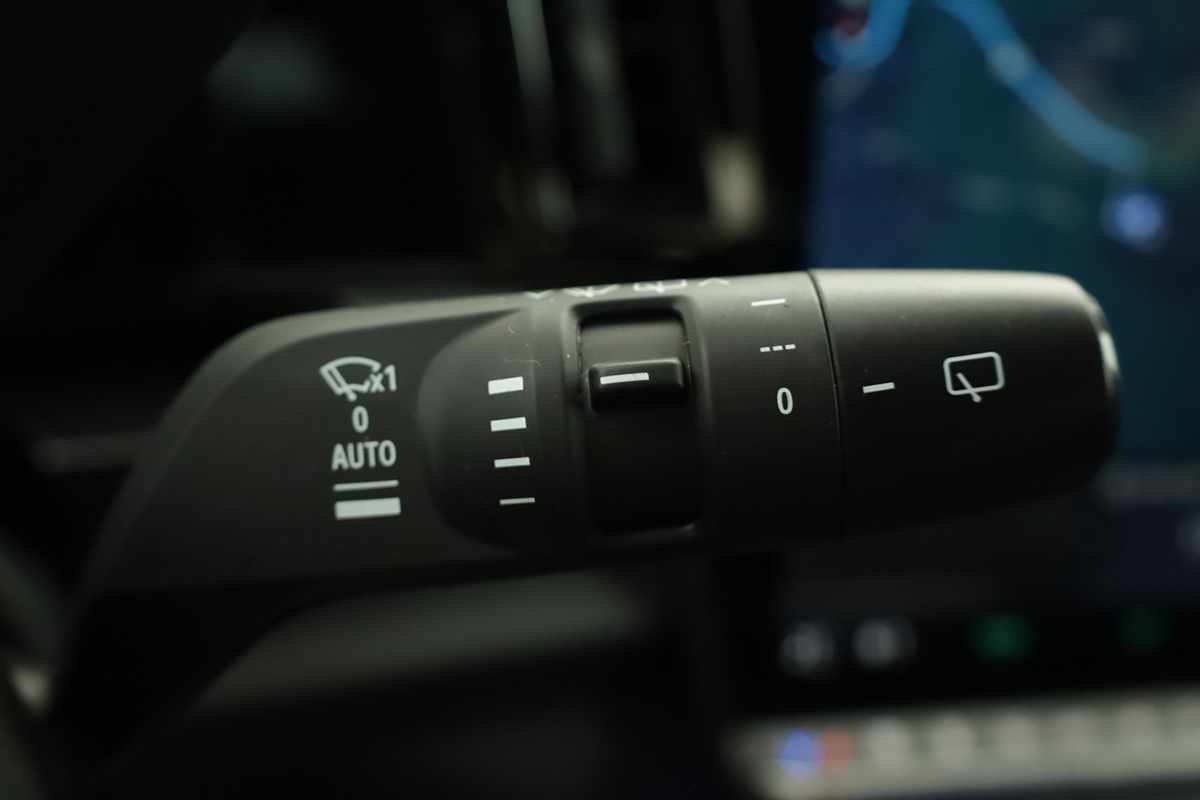 renault-austral-2024-gasolina-1199cc