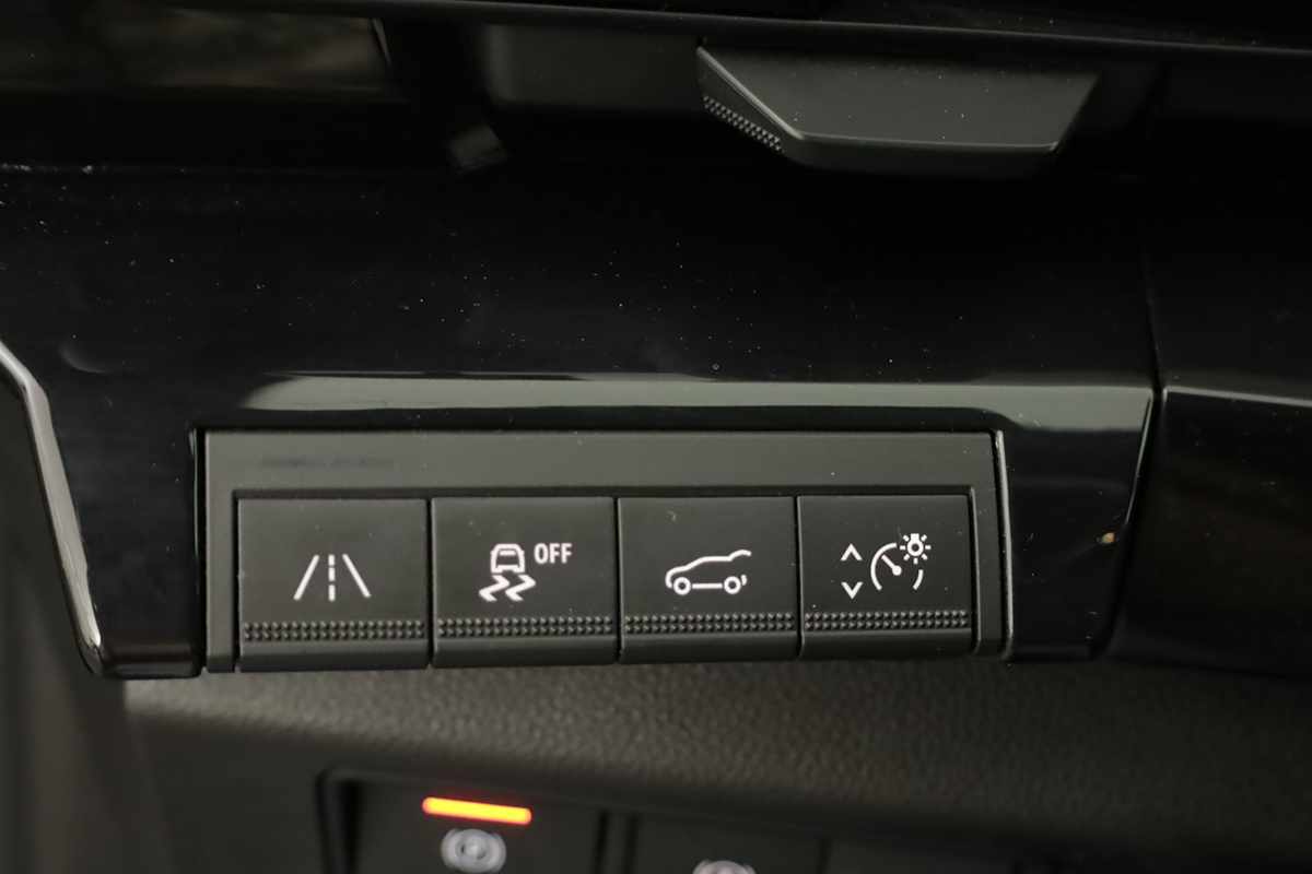 renault-austral-2024-gasolina-1199cc