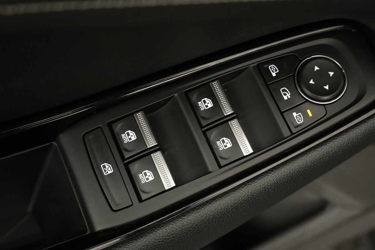 renault-austral-2024-gasolina-1199cc