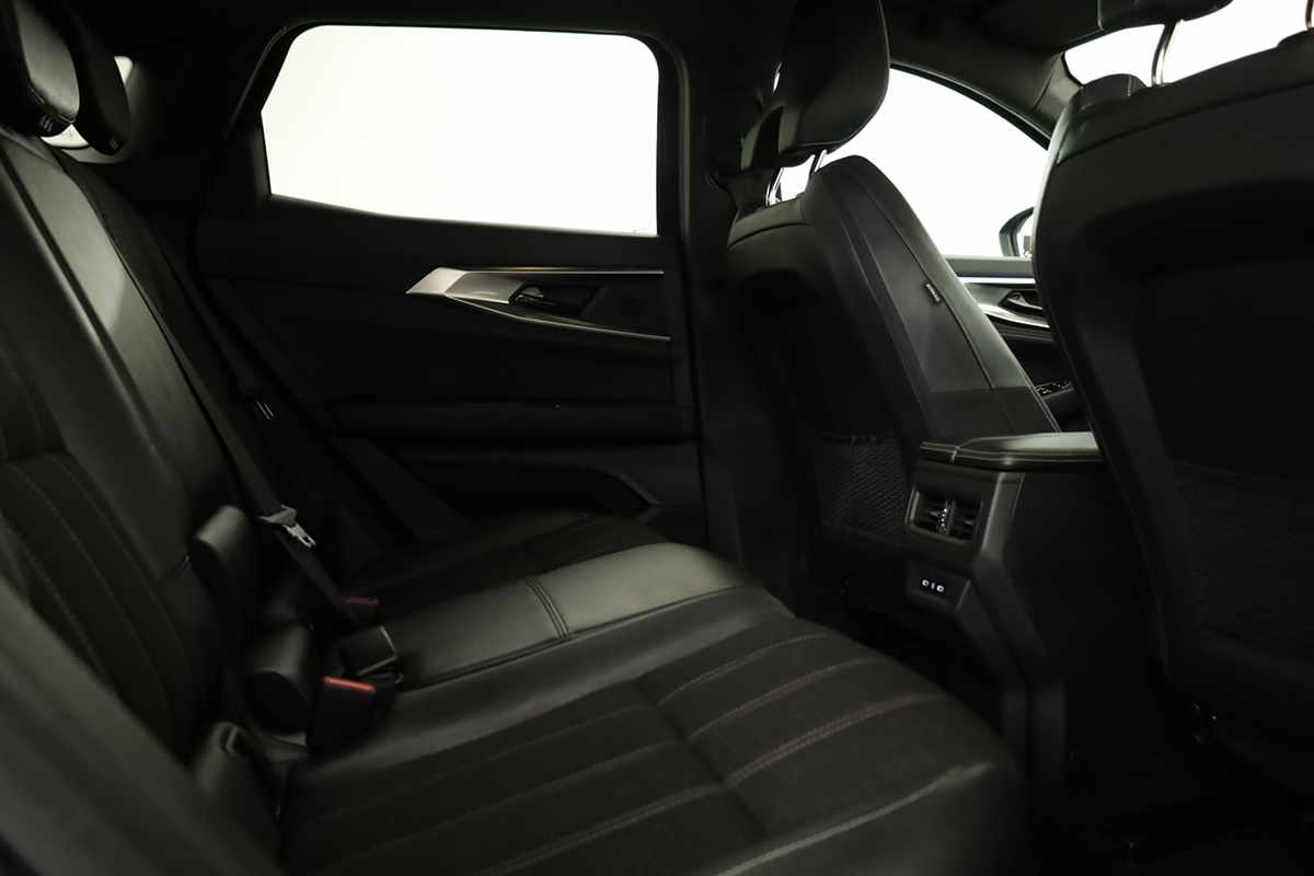 renault-austral-2024-gasolina-1199cc