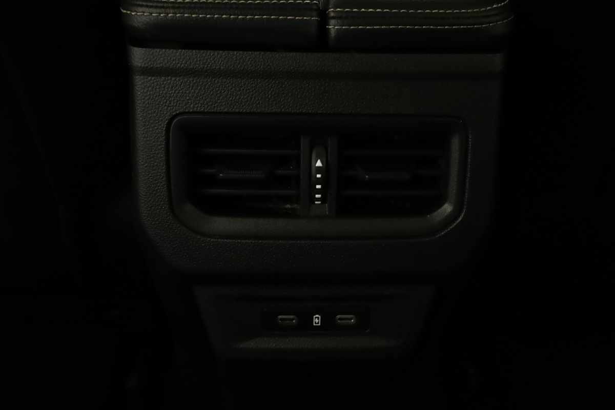 renault-austral-2024-gasolina-1199cc