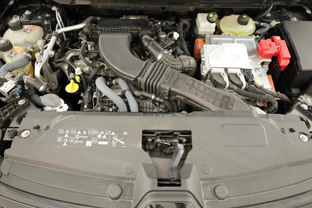 renault-austral-2024-gasolina-1199cc