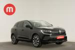 renault-austral-2024-gasolina-1199cc