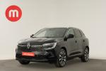renault-austral-2024-gasolina-1199cc