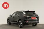 renault-austral-2024-gasolina-1199cc