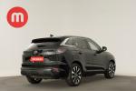 renault-austral-2024-gasolina-1199cc
