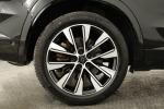 renault-austral-2024-gasolina-1199cc