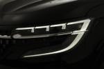 renault-austral-2024-gasolina-1199cc