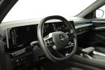 renault-austral-2024-gasolina-1199cc