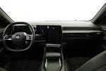renault-austral-2024-gasolina-1199cc