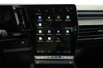 renault-austral-2024-gasolina-1199cc