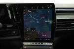 renault-austral-2024-gasolina-1199cc