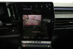 renault-austral-2024-gasolina-1199cc