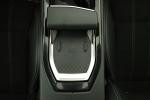renault-austral-2024-gasolina-1199cc