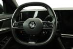 renault-austral-2024-gasolina-1199cc