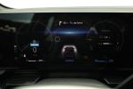 renault-austral-2024-gasolina-1199cc