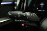 renault-austral-2024-gasolina-1199cc