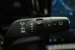 renault-austral-2024-gasolina-1199cc