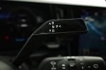renault-austral-2024-gasolina-1199cc