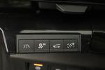 renault-austral-2024-gasolina-1199cc
