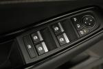 renault-austral-2024-gasolina-1199cc