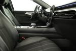 renault-austral-2024-gasolina-1199cc