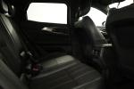 renault-austral-2024-gasolina-1199cc