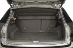 renault-austral-2024-gasolina-1199cc
