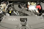 renault-austral-2024-gasolina-1199cc