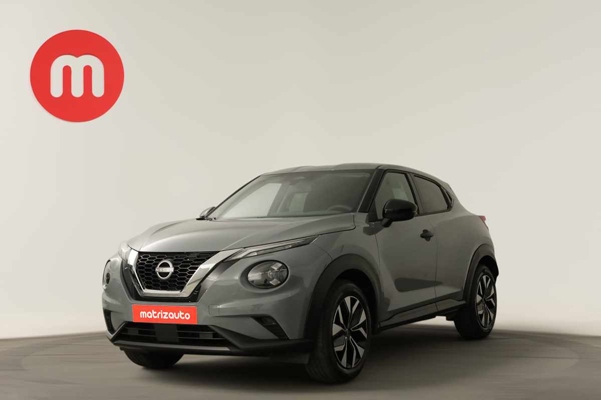 nissan-juke-2026-gasolina-999cc