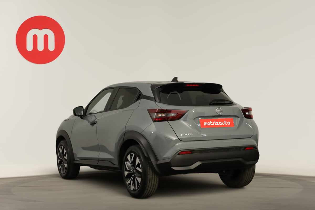 nissan-juke-2026-gasolina-999cc
