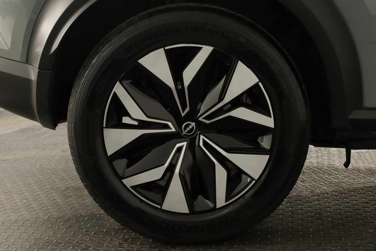nissan-juke-2026-gasolina-999cc