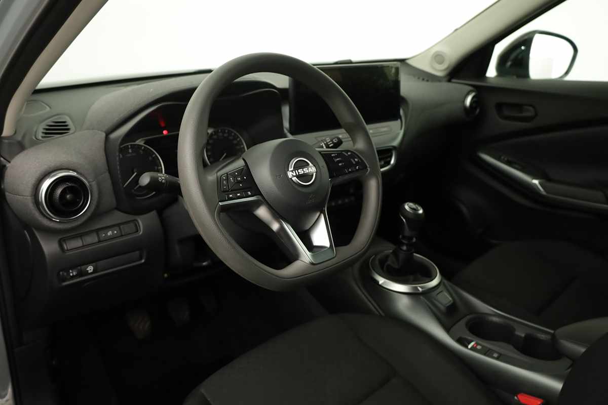 nissan-juke-2026-gasolina-999cc