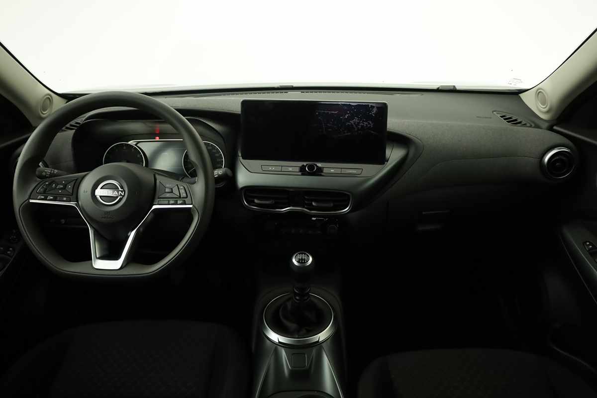 nissan-juke-2026-gasolina-999cc