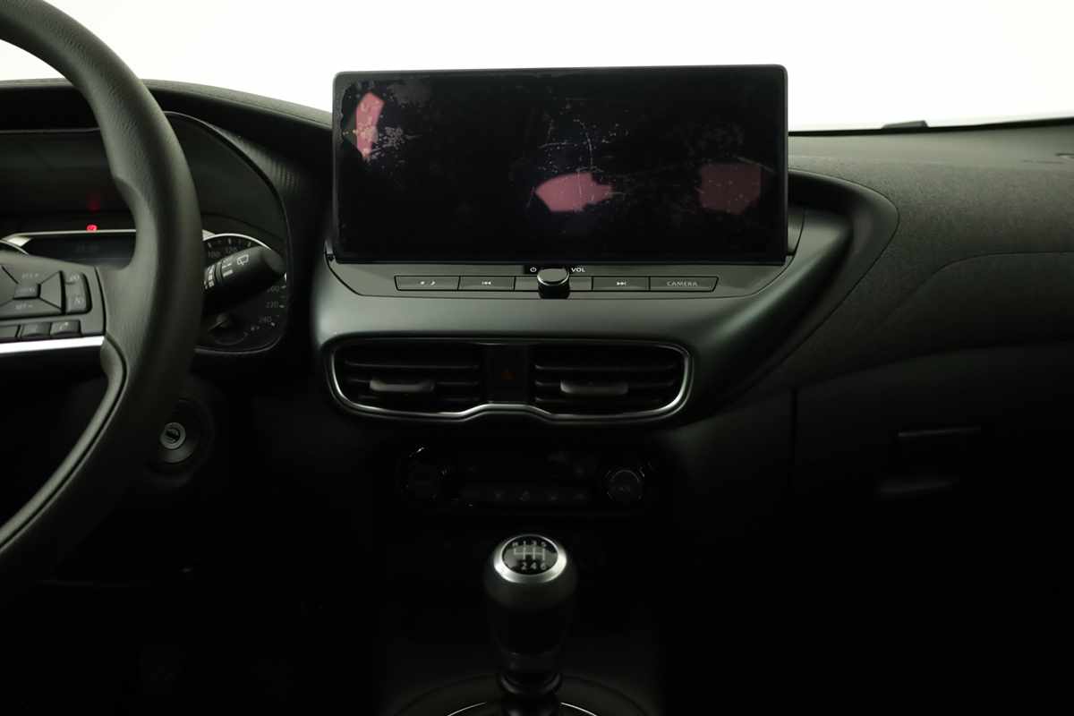 nissan-juke-2026-gasolina-999cc