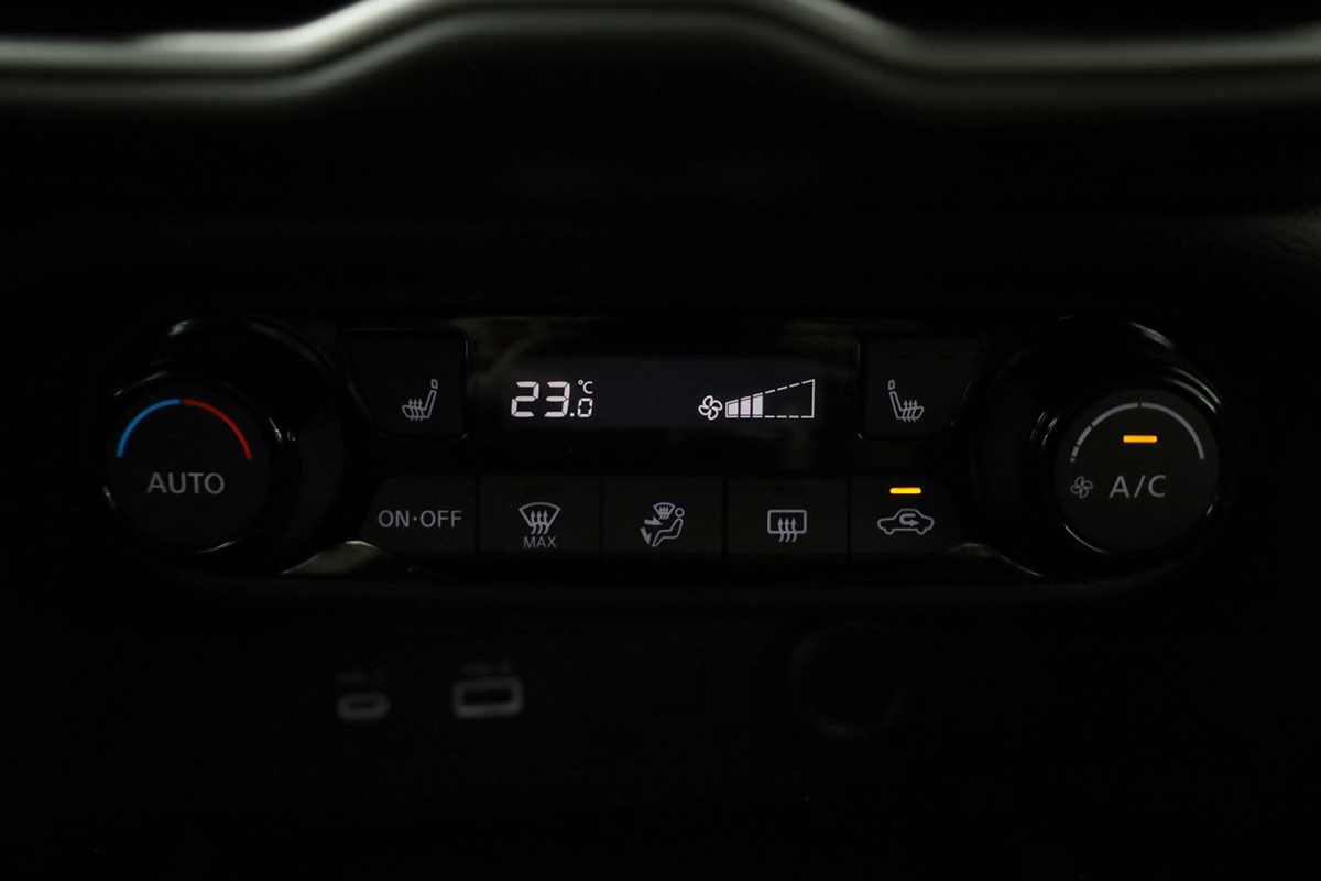 nissan-juke-2026-gasolina-999cc