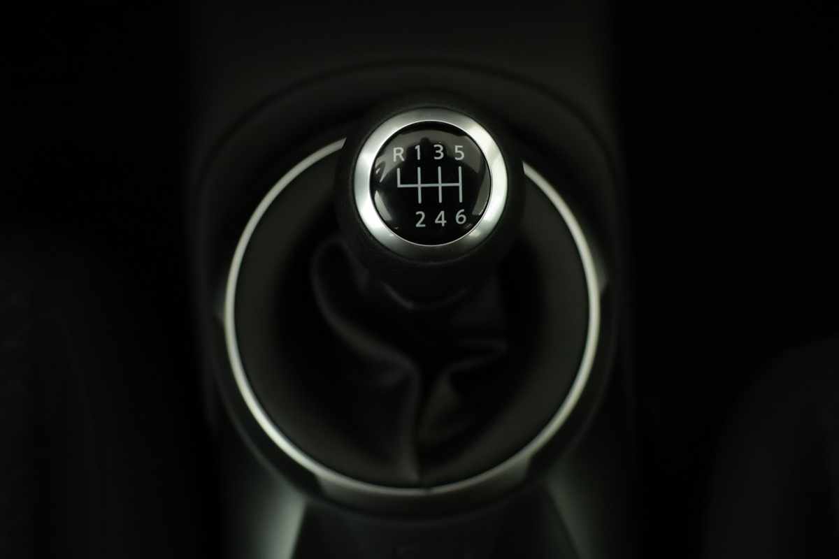 nissan-juke-2026-gasolina-999cc