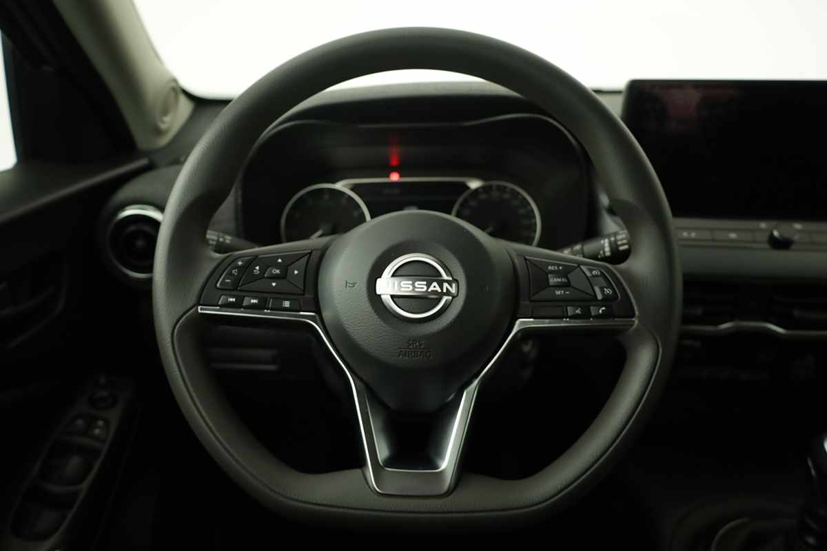 nissan-juke-2026-gasolina-999cc